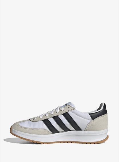 Run 70S 2.0