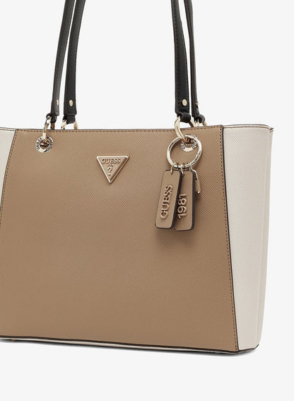 Noelle II Tote Bag