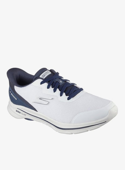 Go Walk 8