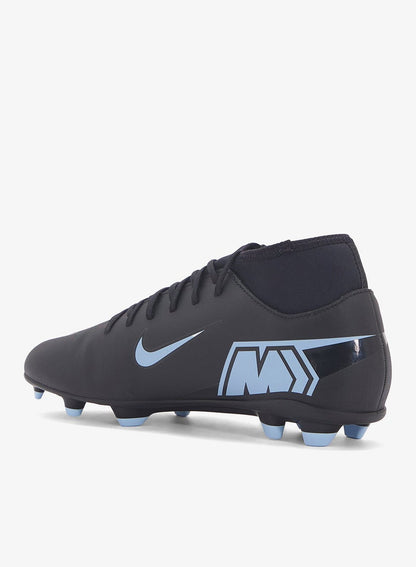 Zoom Superfly 10 Club FG