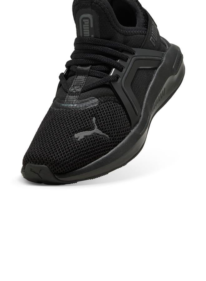 Youth Soft Enzo 5 Ac Ps