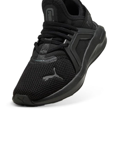 Youth Soft Enzo 5 Ac Ps