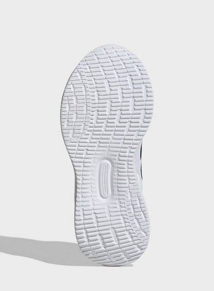 RUNFALCON 5 SHOES CHILDREN