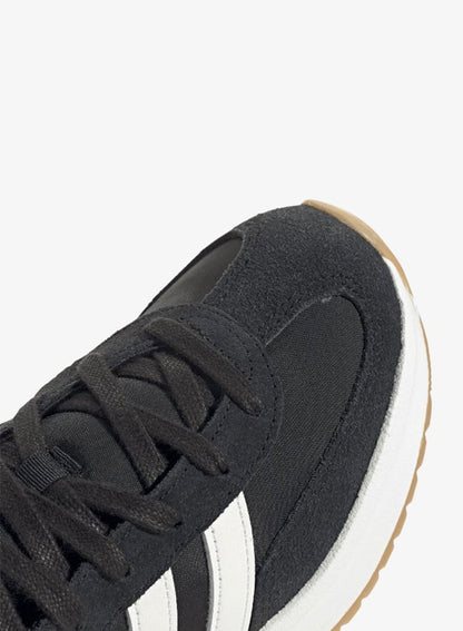 Run 70S 2.0 Shoes