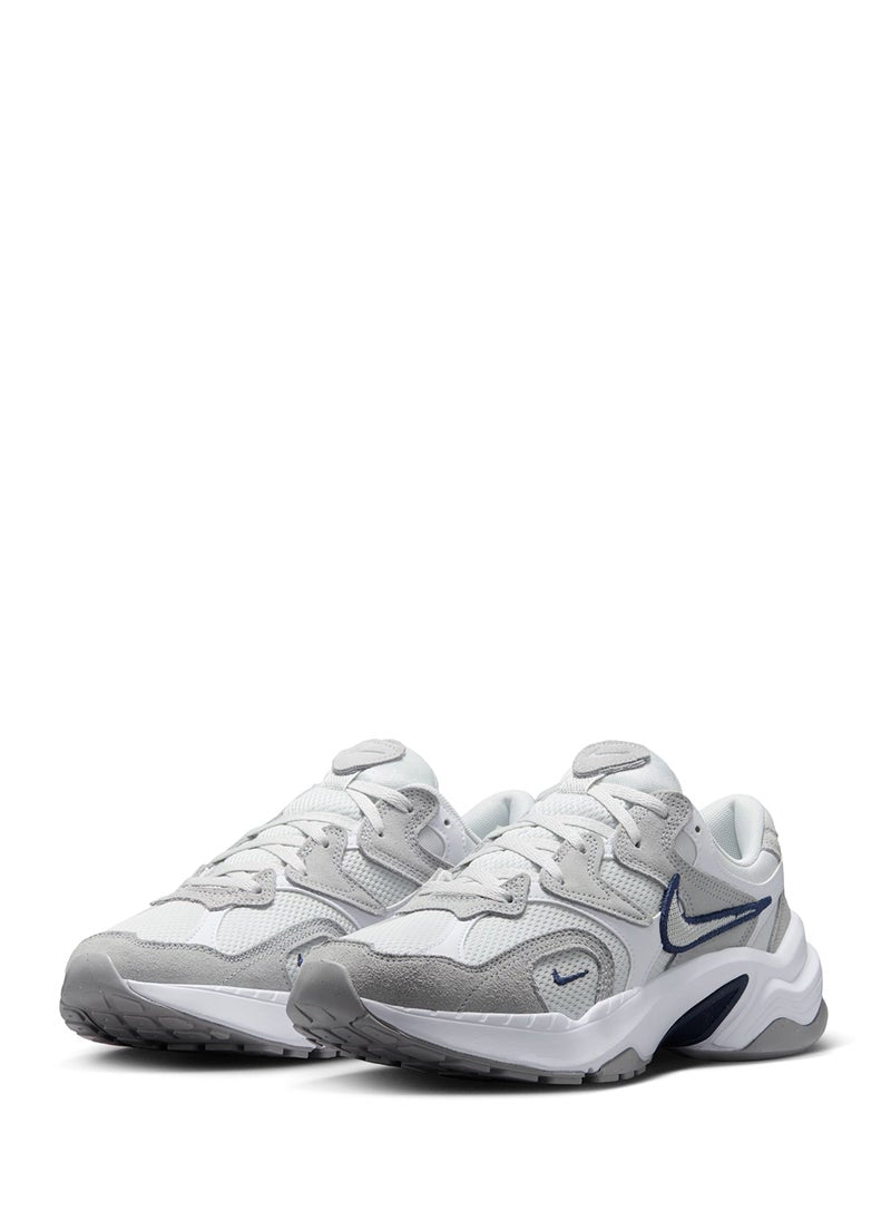 Al8 Sneakers