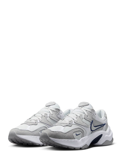 Al8 Sneakers