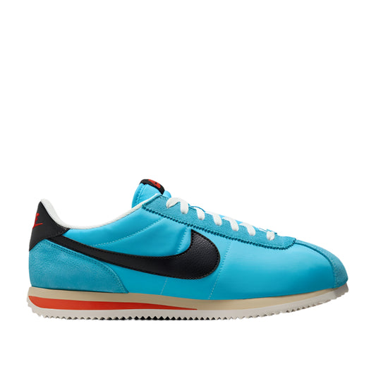 NIKE CORTEZ TXT