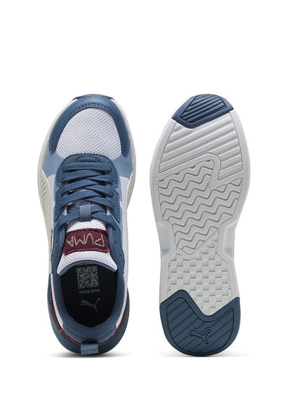 Youth X-Ray 3 Lt Mid 90S
