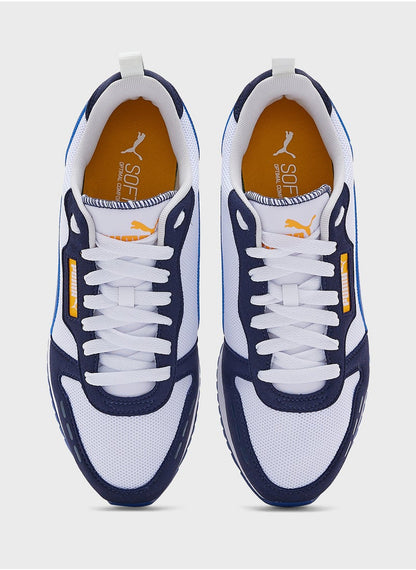Puma R78