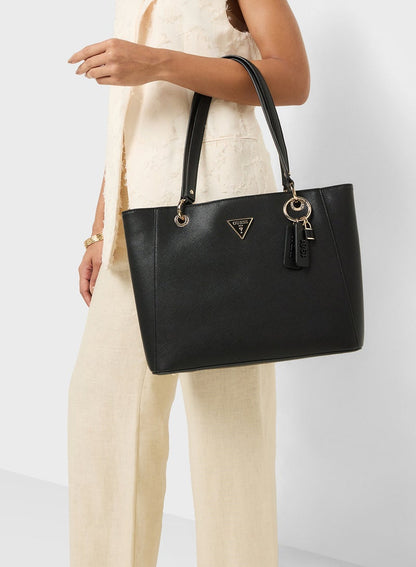 Noelle II Tote Bag