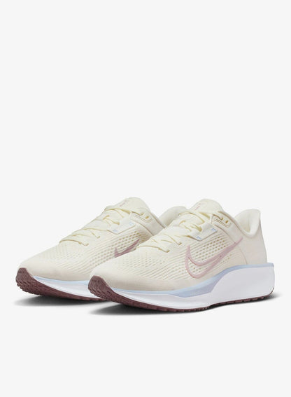 WMNS NIKE QUEST 6
