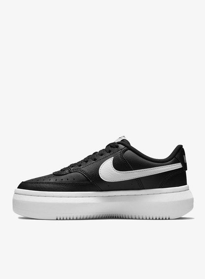 Court Vision Alta Ltr