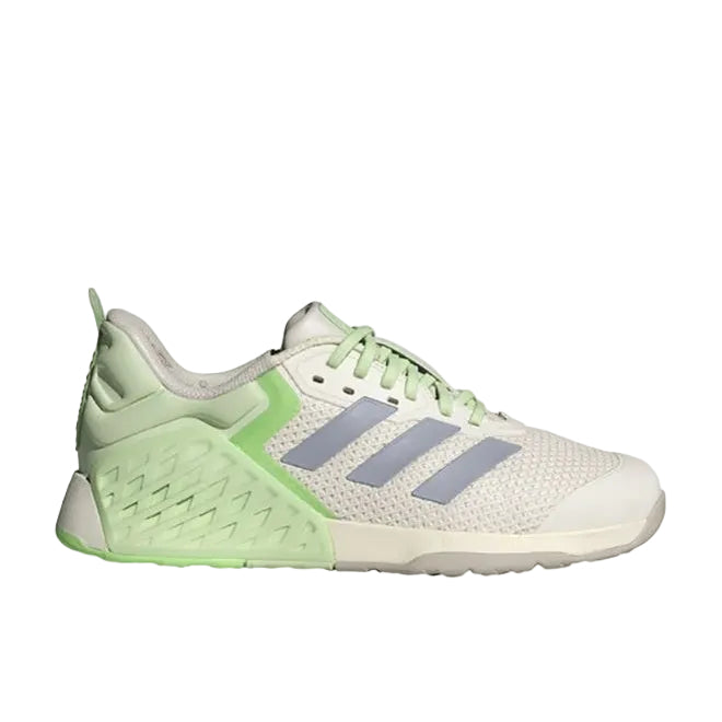 Dropset 3 Training Shoes