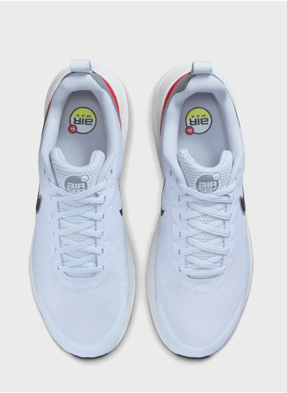 Air Max Nuaxis