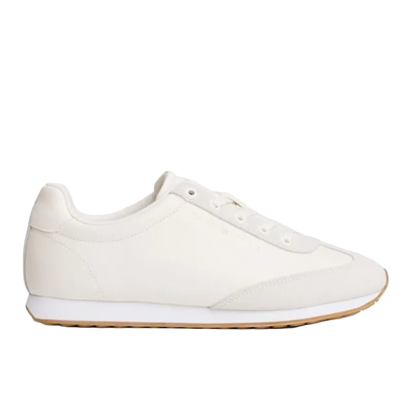 Heritage Fashion Runner Mix Mat