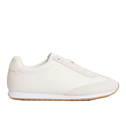 Heritage Fashion Runner Mix Mat