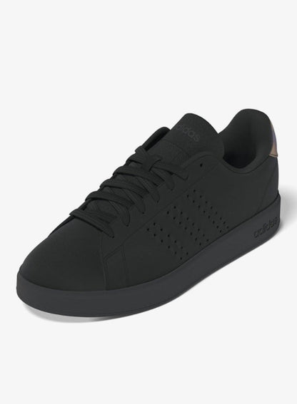 Advantage 2.0 Shoes
