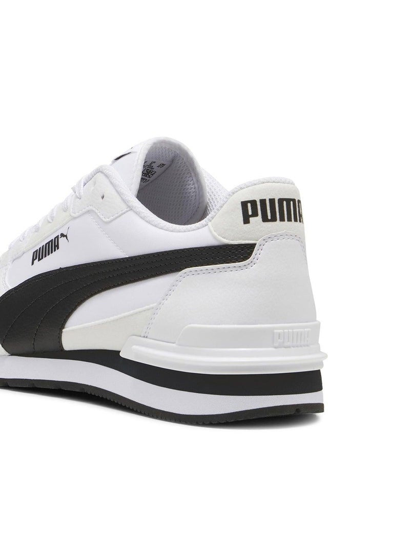 St Runner V4 Nl