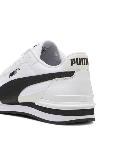 St Runner V4 Nl
