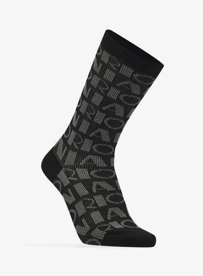 2 Pack Shorts Socks