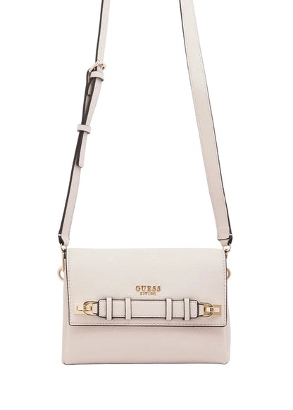 Gregoria Crossbody Bag