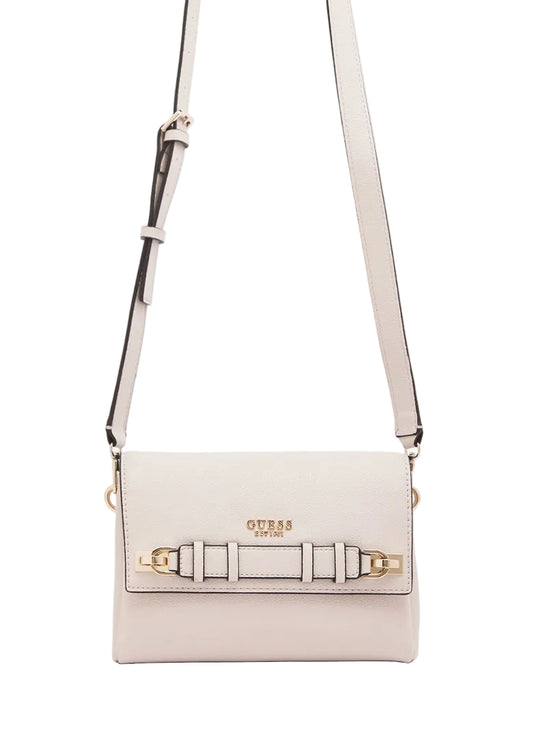 Gregoria Crossbody Bag