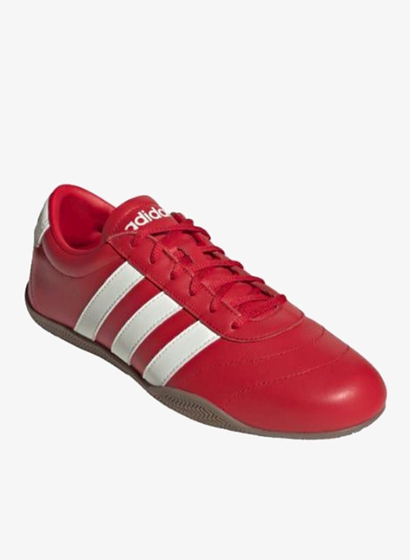 Grand Court Lo Shoes