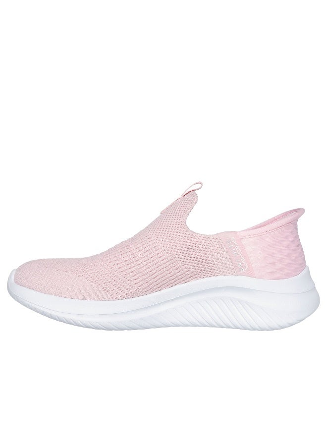 ULTRA FLEX 3.0
