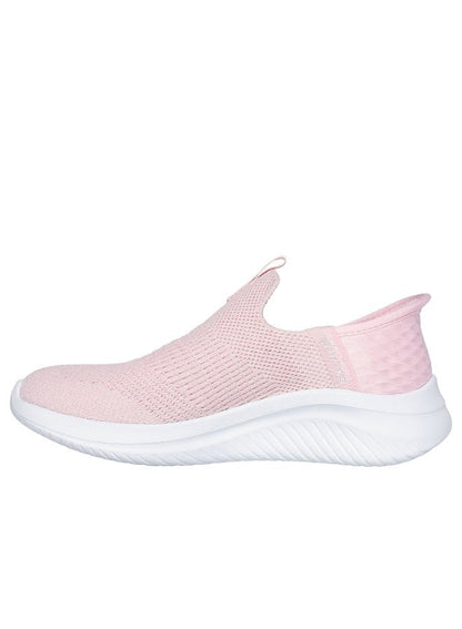 ULTRA FLEX 3.0
