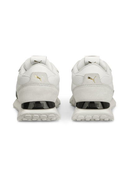 Rider FVW Clean Womens White Sneakers