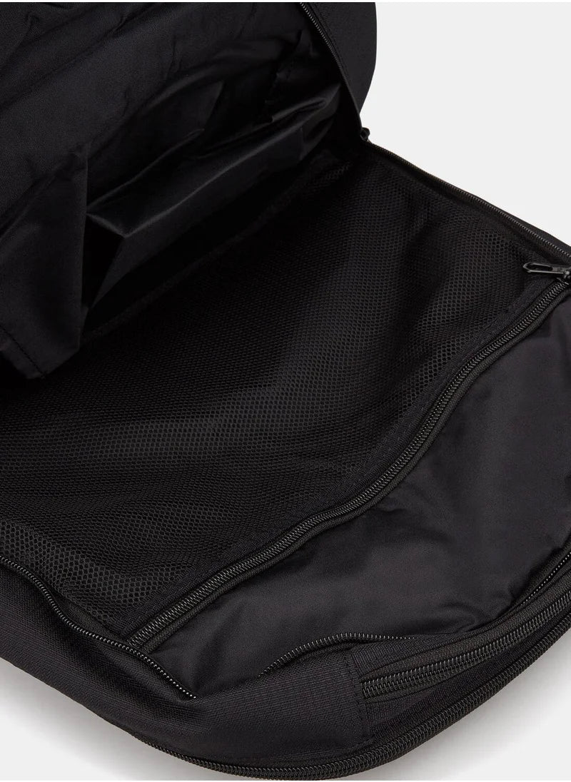 Brasilia 9.5 Training Backpack