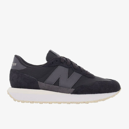 237 Sneakers
