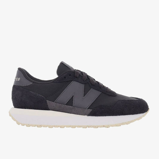 237 Sneakers