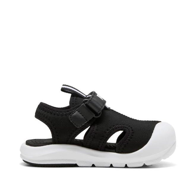 Youth Fun Racer Sandal V Inf
