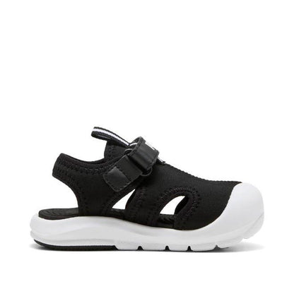 Youth Fun Racer Sandal V Inf