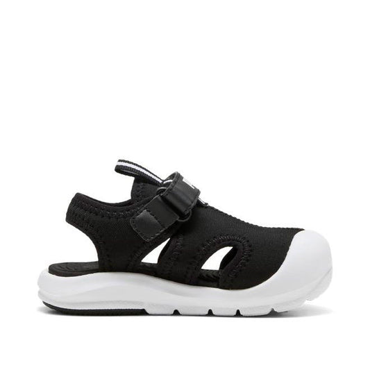 Youth Fun Racer Sandal V Inf