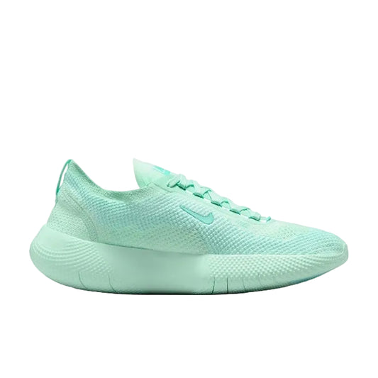 Nike Free 2025