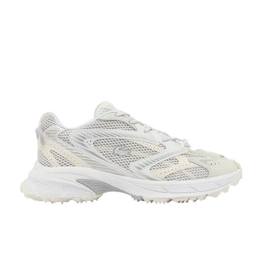 L003 Neo Shot 125 Low Top Sneakers