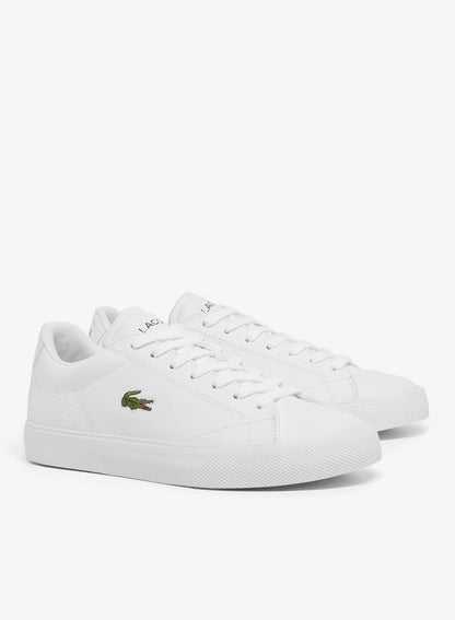 Lerond Low Top Sneakers