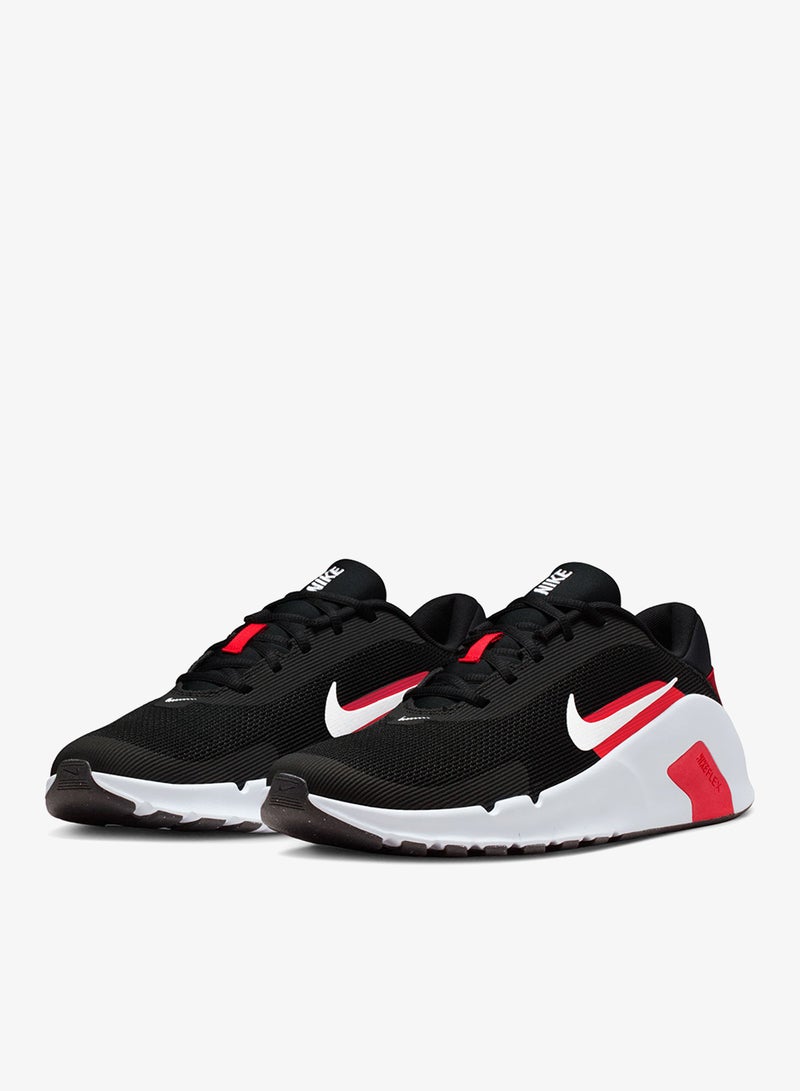 Flex Train