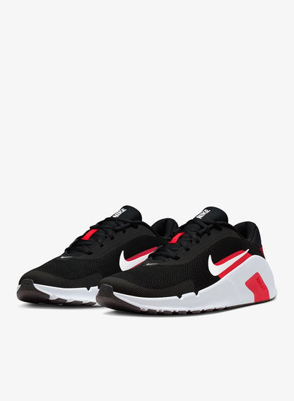 Flex Train