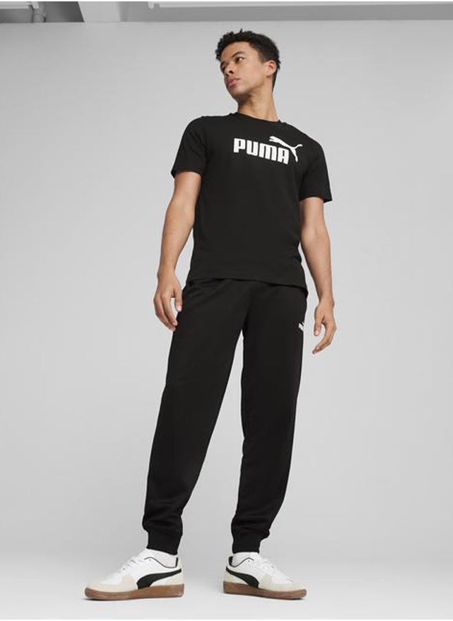 Essential Logo T-Shirt