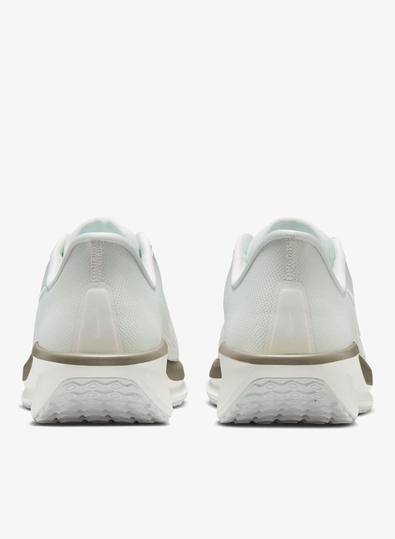 Nike QUEST 6 Sneakers for Men - Spruce