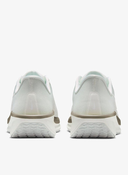 Nike QUEST 6 Sneakers for Men - Spruce