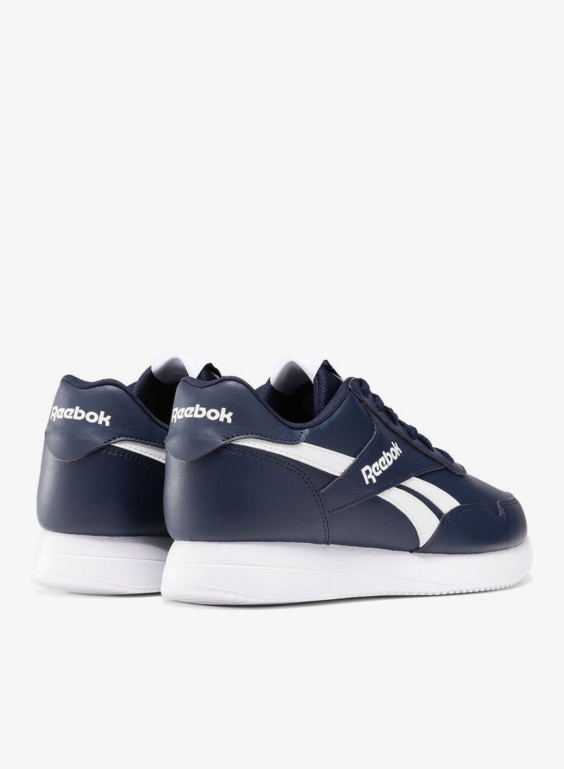 Jogger Lite
