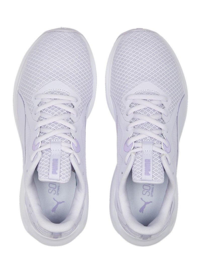 Twitch Runner Fresh Unisex Running Shoes