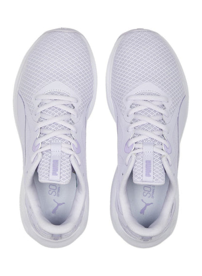 Twitch Runner Fresh Unisex Running Shoes