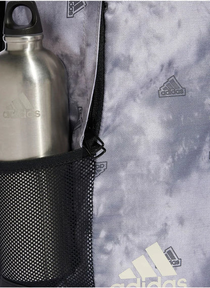 Linear Graphic Backpack