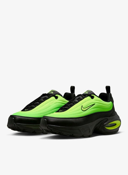 Air Max Portal