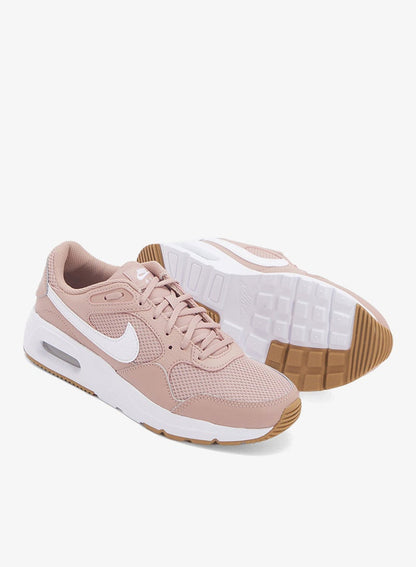 Nike Air Max SC